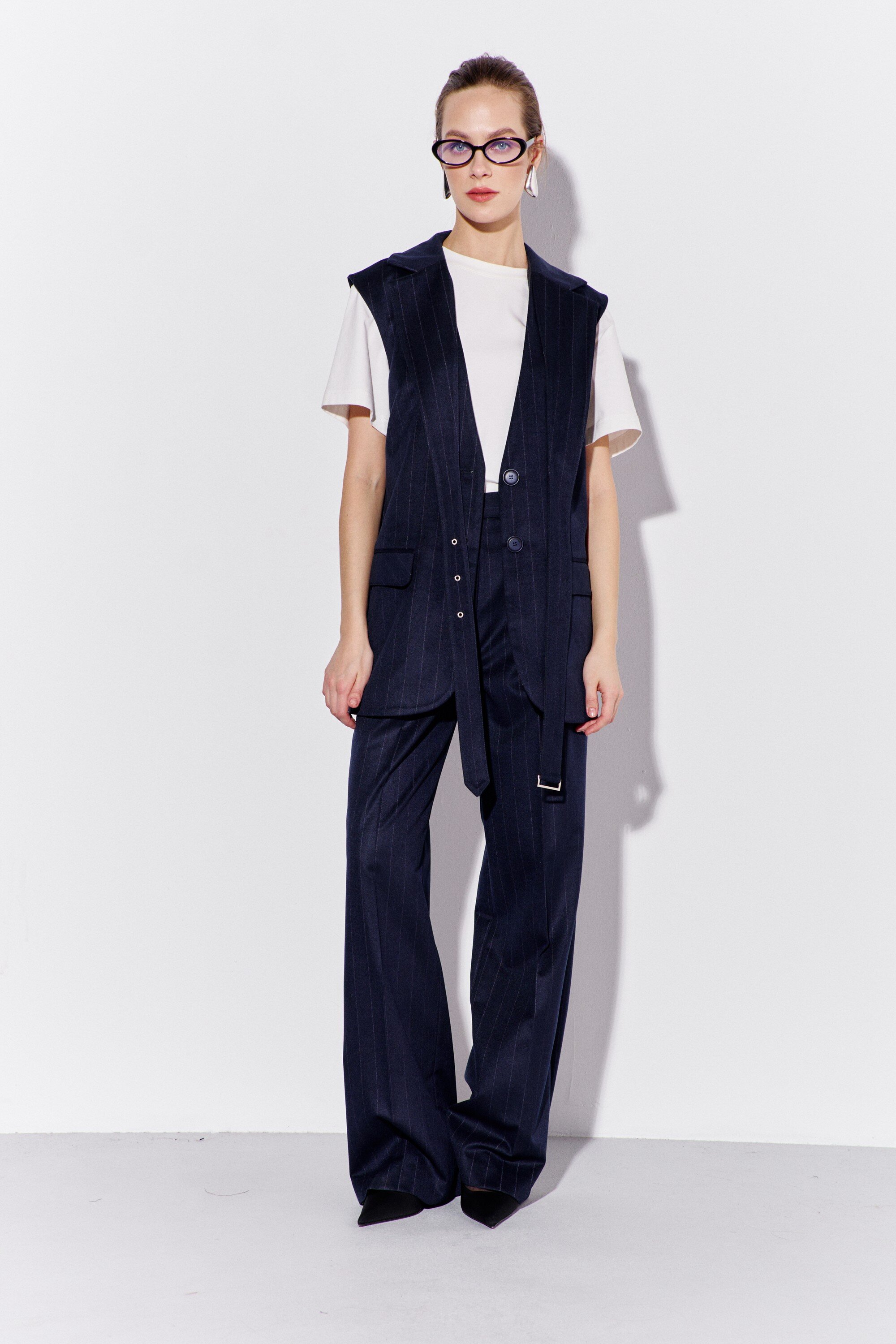 A2659/5, A2635/9, A2659/6